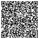 QR code with Baltex Inc contacts