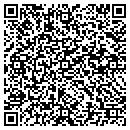 QR code with Hobbs Hollow Stable contacts