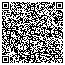QR code with Sunrise Senior Living MGT contacts