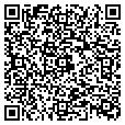 QR code with Radcon contacts