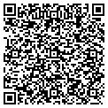 QR code with Boiling Cauldiun contacts
