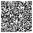 QR code with AC Moore contacts