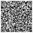 QR code with Abington Neurological Assoc contacts