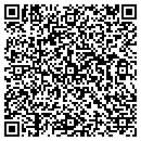 QR code with Mohammad A Samad MD contacts