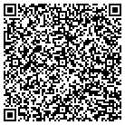 QR code with Mohawk Carpet Distribution LP contacts
