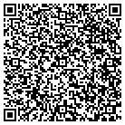 QR code with Ross Elementary School contacts