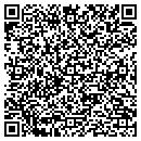 QR code with McClearys Lawn & Tree Service contacts