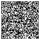 QR code with Homeword Feature Service contacts