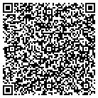 QR code with Right Way Waterproofing Co contacts