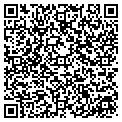 QR code with A Part of ME contacts