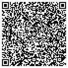 QR code with Artisans Three Gallery contacts