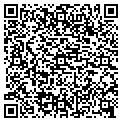 QR code with Brookfield Farm contacts
