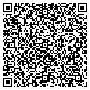 QR code with Ezell Sales Inc contacts