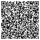 QR code with Priority 1 Mortgage contacts
