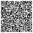 QR code with Overseas Packing Inc contacts