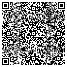 QR code with Cedarcrest Housing Inc contacts