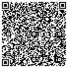QR code with Creative Wallcoverings contacts