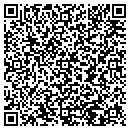 QR code with Gregorys Gutters & Downspouts contacts