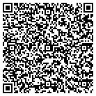 QR code with Doug Wesolek's Auto Detail Shp contacts