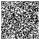QR code with Worth and Company Inc contacts