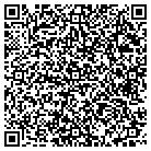 QR code with Bethlehem Twp Permits & Zoning contacts