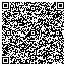 QR code with Genes Printing Serv contacts