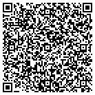 QR code with Eastern Service & Recovery contacts