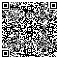 QR code with St Alphonsus School contacts
