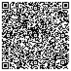 QR code with Capistrano Valley Church-Rlgs contacts