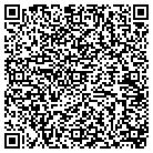 QR code with David Construction Co contacts