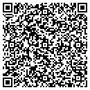 QR code with A & A Home Business Solutions contacts