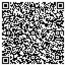 QR code with Presti Rubber Products Inc contacts