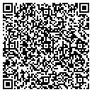 QR code with El Toro Mail Boxes contacts