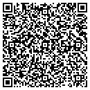 QR code with Richard M Walsh Assoc contacts