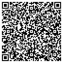 QR code with Harvest Time Properties contacts