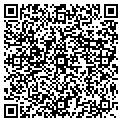 QR code with Eur Systems contacts