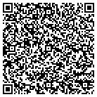 QR code with Carbon Paper & Supply Inc contacts