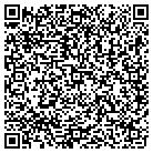 QR code with Warriors Path State Park contacts