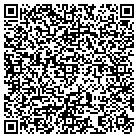 QR code with Personnel Solutions Unltd contacts