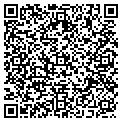 QR code with Blackiston Paul B contacts