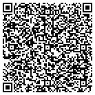 QR code with Abbeyville Road Christian Chrh contacts