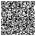 QR code with Ad Mortgage Corp contacts