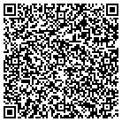 QR code with Chem-Dry Of Pennsylvannia contacts