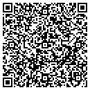 QR code with Simco Properties contacts