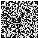 QR code with Hairdressers Etc contacts
