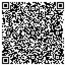 QR code with Sibley's Services contacts