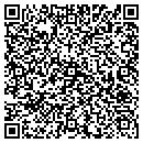 QR code with Kear Robert Allen & Assoc contacts