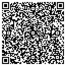 QR code with Campaign Group contacts