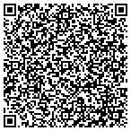 QR code with Carelink Community Support Service contacts