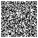 QR code with Auto Clear contacts